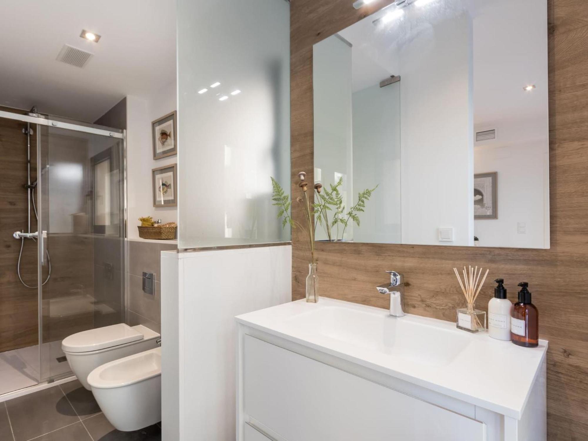 Chezmoihomes Luxury Plaza Nueva Penthouse Granada Dış mekan fotoğraf