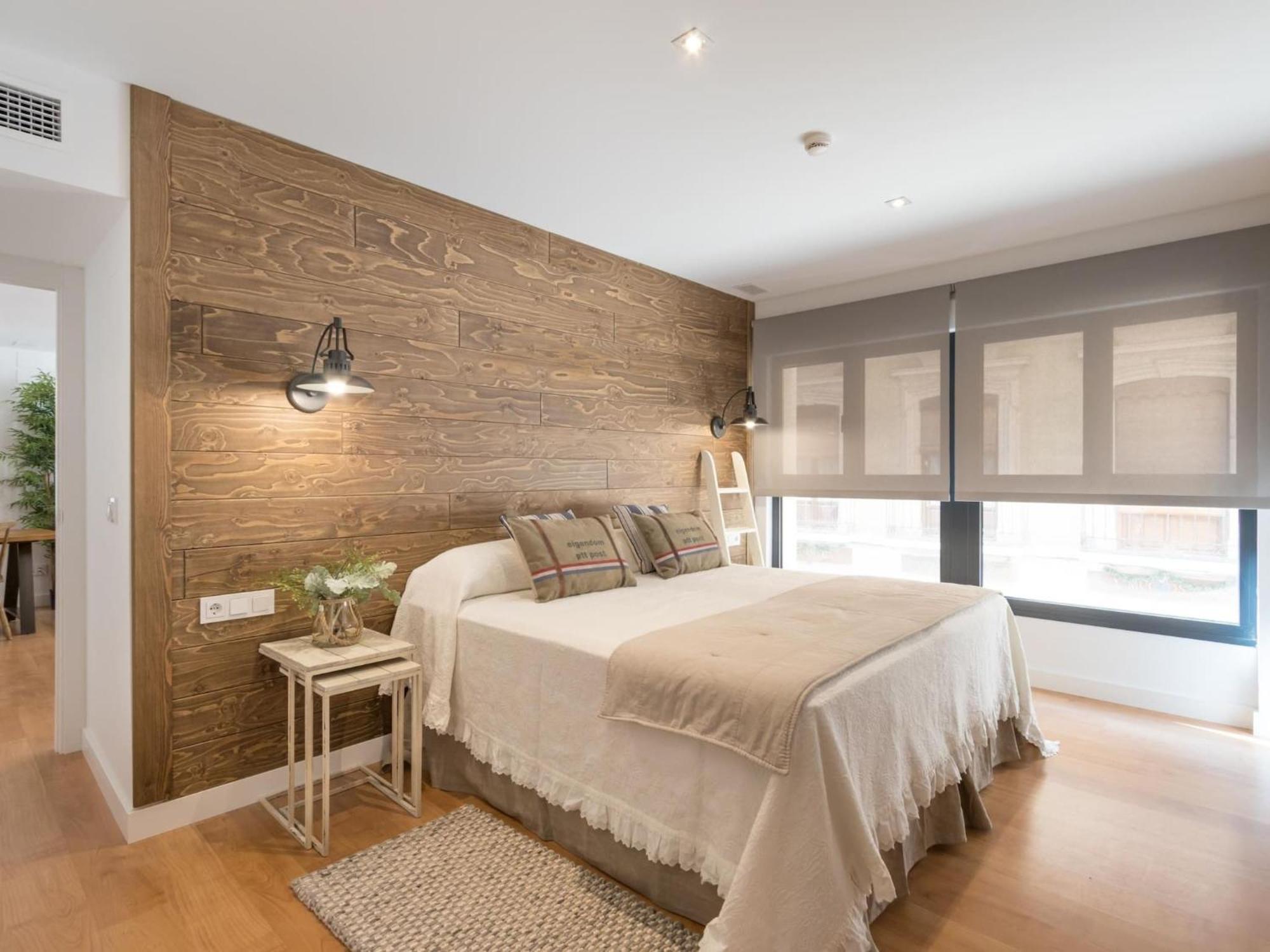 Chezmoihomes Luxury Plaza Nueva Penthouse Granada Dış mekan fotoğraf