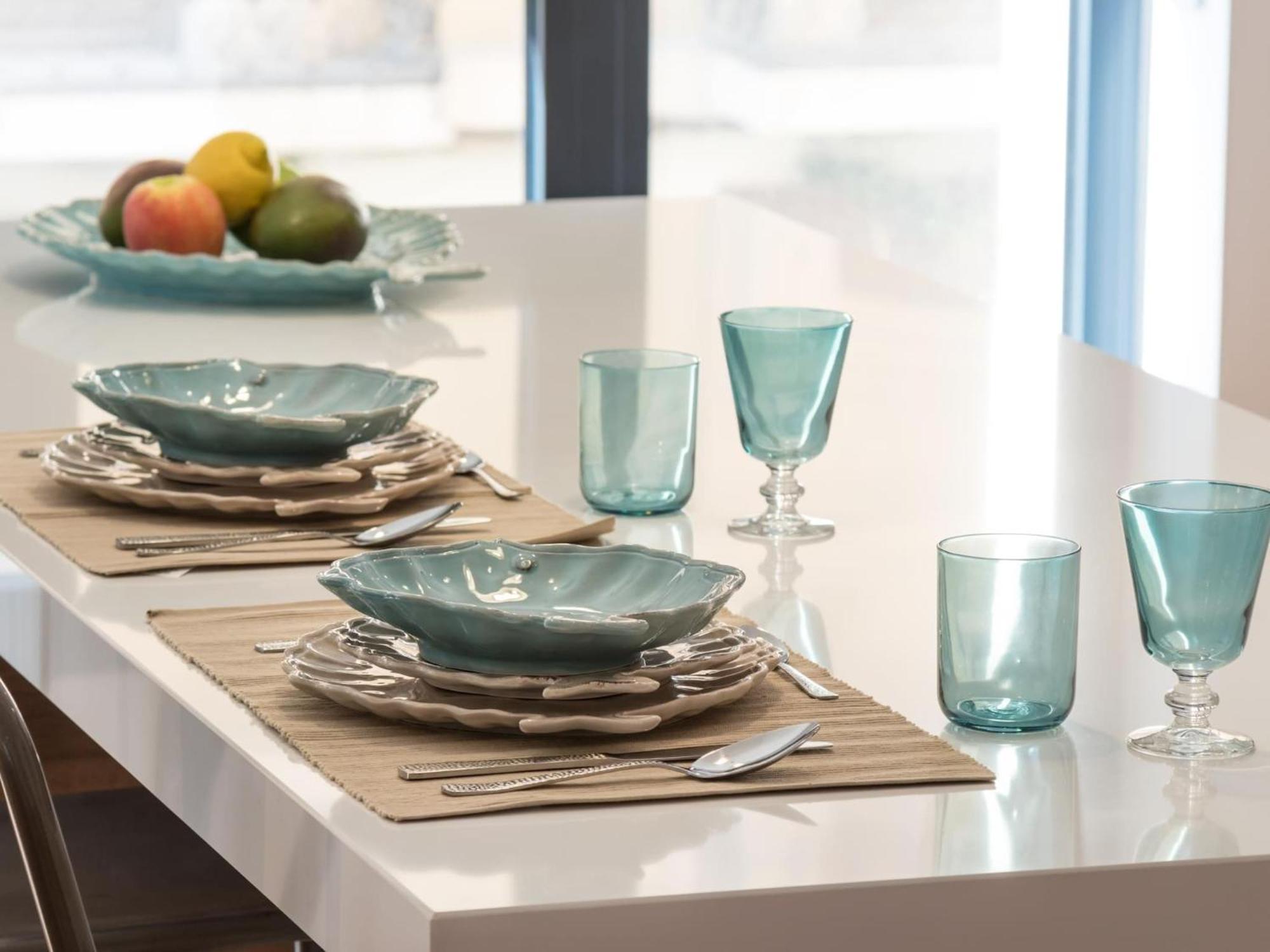 Chezmoihomes Luxury Plaza Nueva Penthouse Granada Dış mekan fotoğraf